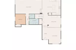 6738 W Wahalla Ln, Glendale, AZ 85308 - Photo 23