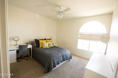 6738 W Wahalla Lane, Glendale, AZ 85308 - Photo 13