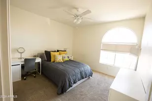 6738 W Wahalla Ln, Glendale, AZ 85308 - Photo 13