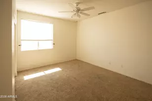 6738 W Wahalla Ln, Glendale, AZ 85308 - Photo 21