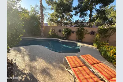 6738 W Wahalla Lane, Glendale, AZ 85308 - Photo 9
