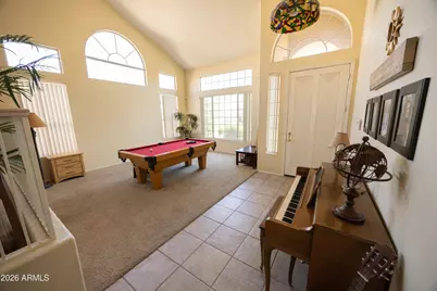 6738 W Wahalla Lane, Glendale, AZ 85308 - Photo 7