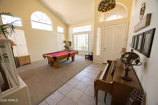 6738 W Wahalla Ln, Glendale, AZ 85308 - Photo 3
