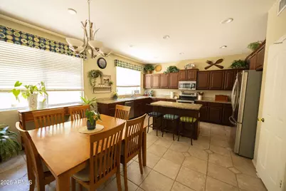 6738 W Wahalla Lane, Glendale, AZ 85308 - Photo 5