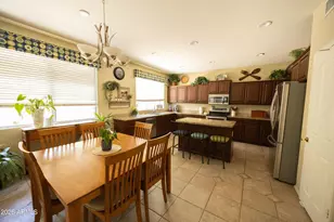 6738 W Wahalla Ln, Glendale, AZ 85308 - Photo 5
