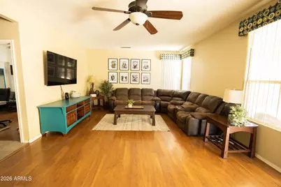 6738 W Wahalla Lane, Glendale, AZ 85308 - Photo 3