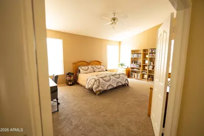 6738 W Wahalla Lane, Glendale, AZ 85308 - Photo 17