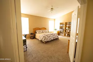 6738 W Wahalla Ln, Glendale, AZ 85308 - Photo 17