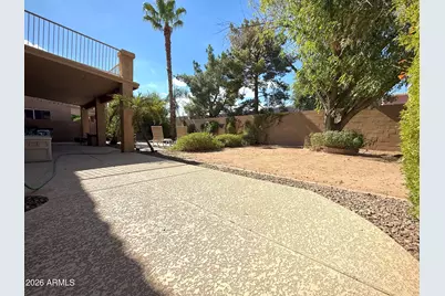 6738 W Wahalla Lane, Glendale, AZ 85308 - Photo 11