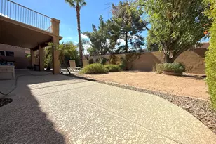 6738 W Wahalla Ln, Glendale, AZ 85308 - Photo 11