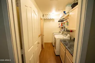 6738 W Wahalla Ln, Glendale, AZ 85308 - Photo 23