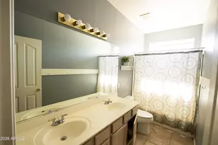 6738 W Wahalla Ln, Glendale, AZ 85308 - Photo 19