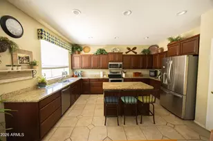 6738 W Wahalla Ln, Glendale, AZ 85308 - Photo 9