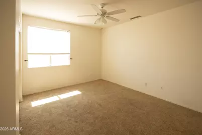 6738 W Wahalla Lane, Glendale, AZ 85308 - Photo 19