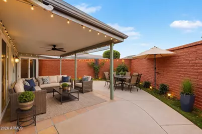 10419 W Campana Drive, Sun City, AZ 85351 - Photo 3