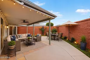 10419 W Campana Dr, Sun City, AZ 85351 - Photo 3