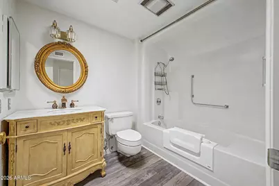 10419 W Campana Drive, Sun City, AZ 85351 - Photo 19