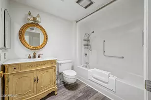 10419 W Campana Dr, Sun City, AZ 85351 - Photo 19