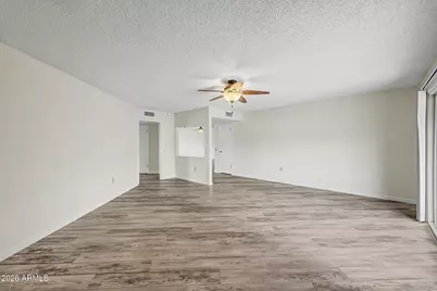 10419 W Campana Drive, Sun City, AZ 85351 - Photo 17