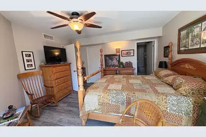 10419 W Campana Drive, Sun City, AZ 85351 - Photo 13