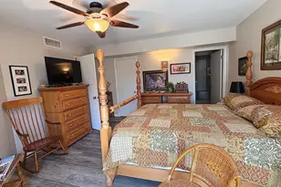 10419 W Campana Dr, Sun City, AZ 85351 - Photo 13