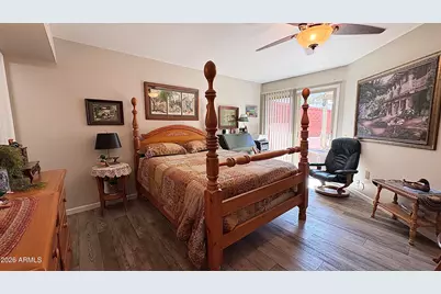 10419 W Campana Drive, Sun City, AZ 85351 - Photo 17