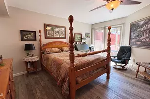 10419 W Campana Dr, Sun City, AZ 85351 - Photo 17