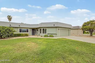 10419 W Campana Dr, Sun City, AZ 85351 - Photo 1