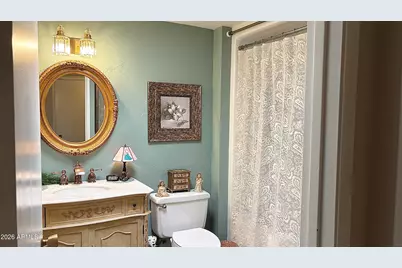 10419 W Campana Drive, Sun City, AZ 85351 - Photo 15
