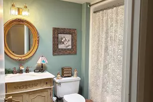 10419 W Campana Dr, Sun City, AZ 85351 - Photo 15