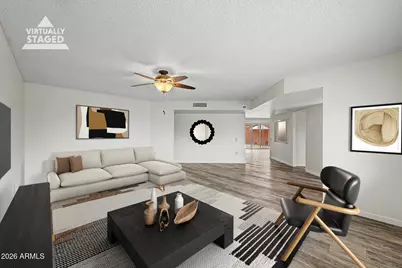 10419 W Campana Drive, Sun City, AZ 85351 - Photo 5