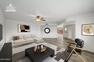 10419 W Campana Dr, Sun City, AZ 85351 - Photo 5