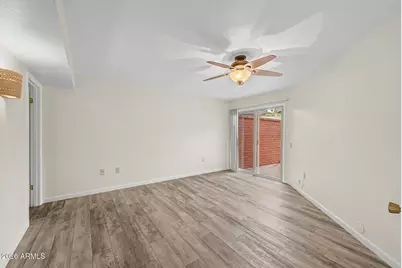 10419 W Campana Drive, Sun City, AZ 85351 - Photo 27