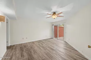 10419 W Campana Dr, Sun City, AZ 85351 - Photo 27