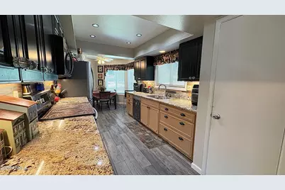 10419 W Campana Drive, Sun City, AZ 85351 - Photo 7