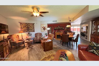 10419 W Campana Drive, Sun City, AZ 85351 - Photo 21