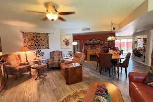 10419 W Campana Dr, Sun City, AZ 85351 - Photo 21