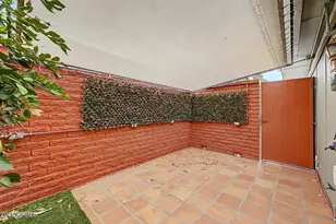 10419 W Campana Dr, Sun City, AZ 85351 - Photo 29