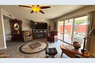 10419 W Campana Drive, Sun City, AZ 85351 - Photo 9
