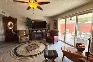 10419 W Campana Dr, Sun City, AZ 85351 - Photo 9