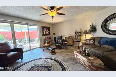 10419 W Campana Drive, Sun City, AZ 85351 - Photo 11