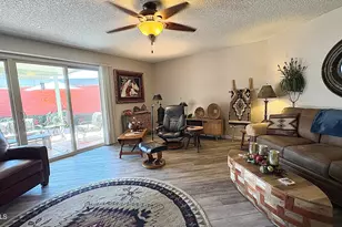 10419 W Campana Dr, Sun City, AZ 85351 - Photo 11
