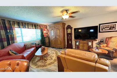 10419 W Campana Drive, Sun City, AZ 85351 - Photo 23