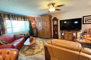 10419 W Campana Dr, Sun City, AZ 85351 - Photo 23