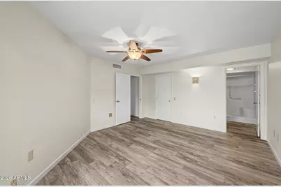 10419 W Campana Drive, Sun City, AZ 85351 - Photo 25