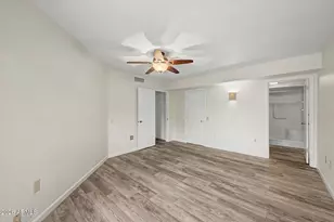 10419 W Campana Dr, Sun City, AZ 85351 - Photo 25