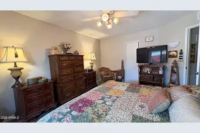 10419 W Campana Drive, Sun City, AZ 85351 - Photo 19