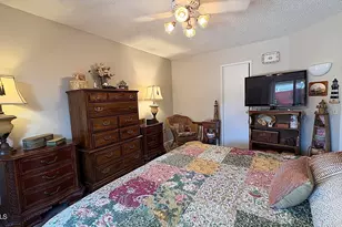 10419 W Campana Dr, Sun City, AZ 85351 - Photo 19