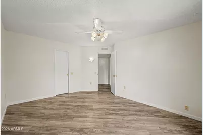10419 W Campana Drive, Sun City, AZ 85351 - Photo 21