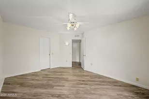 10419 W Campana Dr, Sun City, AZ 85351 - Photo 21